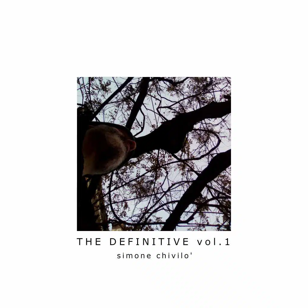 The Definitive Music Library, Vol.1