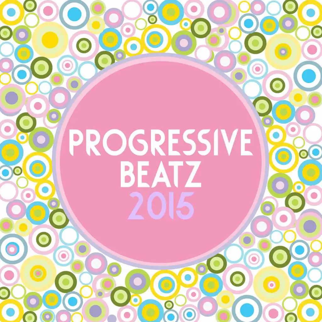 Progressive Beatz