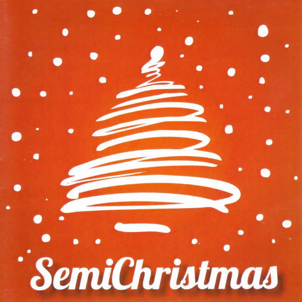 Semi Christmas