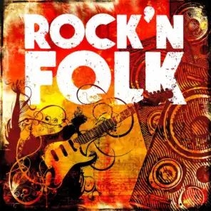 Rock'n Folk