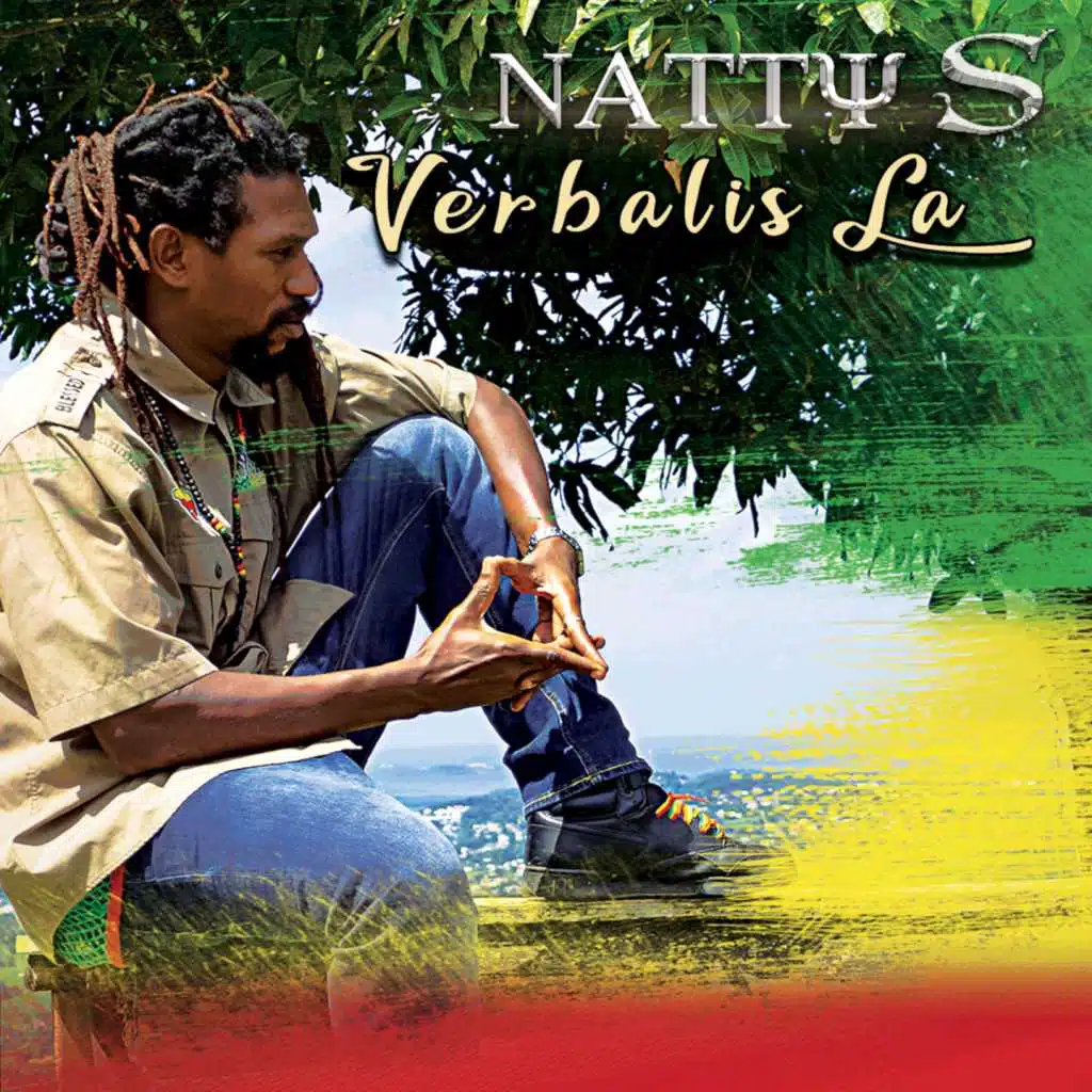 Verbalis la