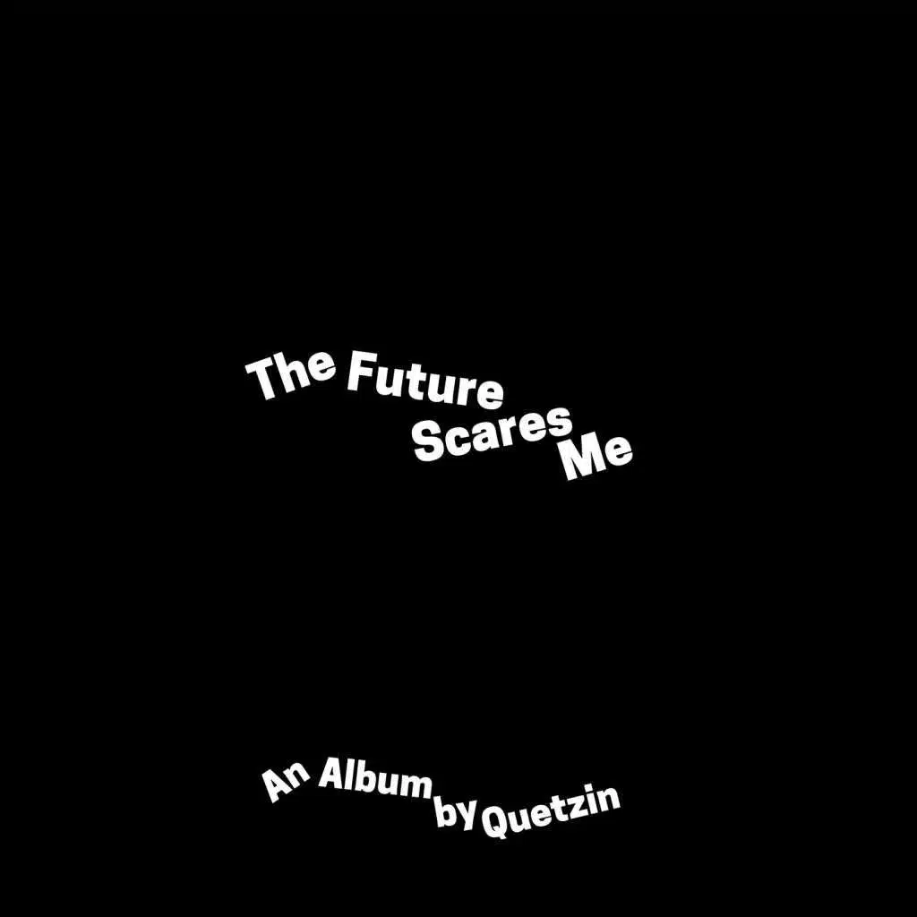 Lost Puppy (feat. Red Tape Ghost)