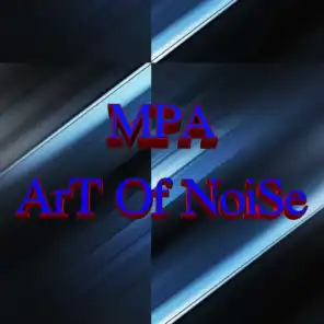 Art of Noise
