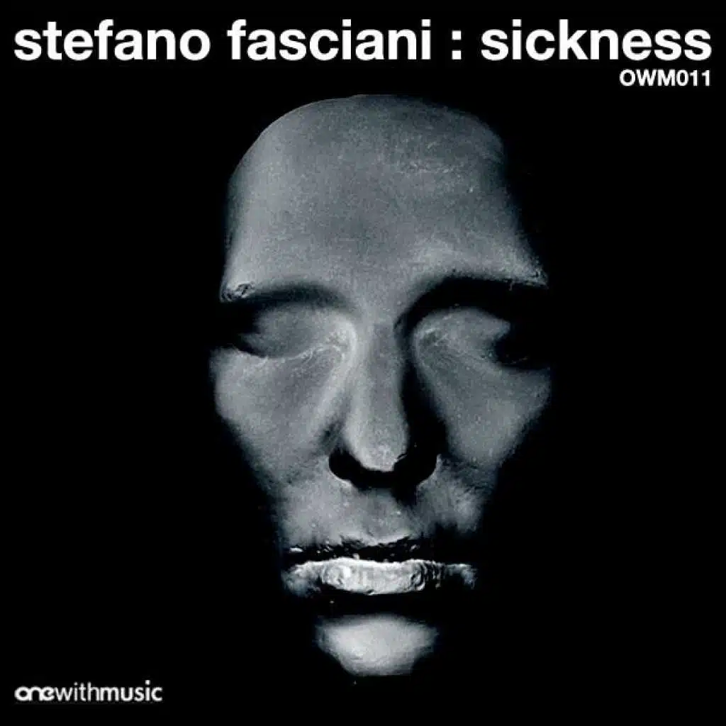 Sickness