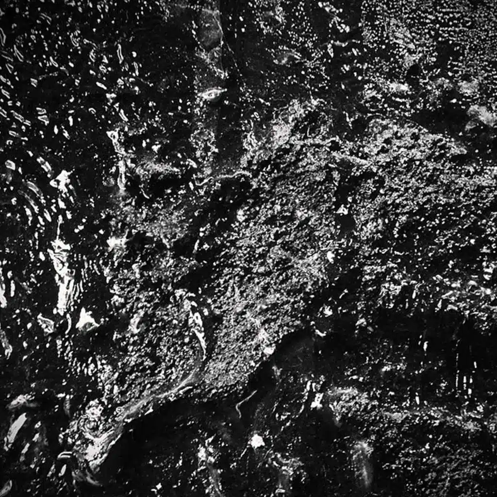 Speach Therapy Lessons