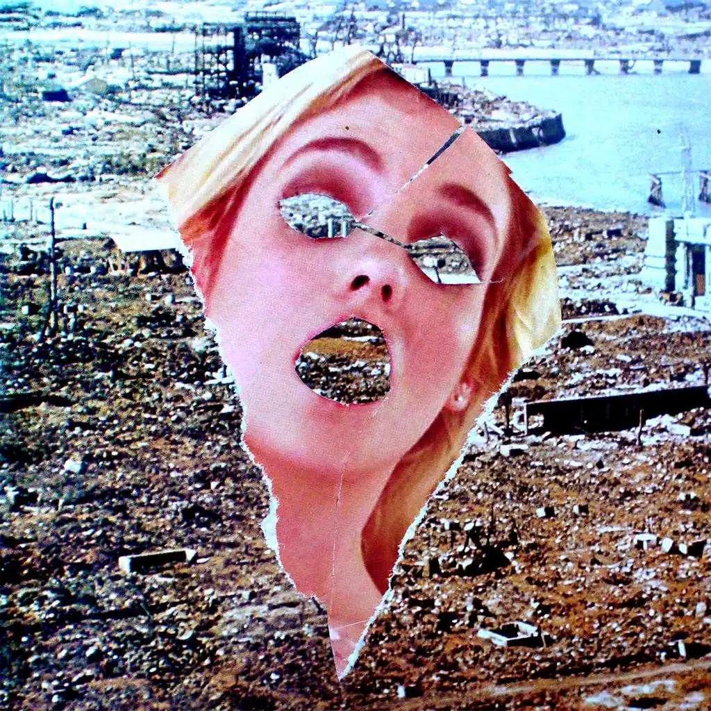 Your Mind, Our Marketplace