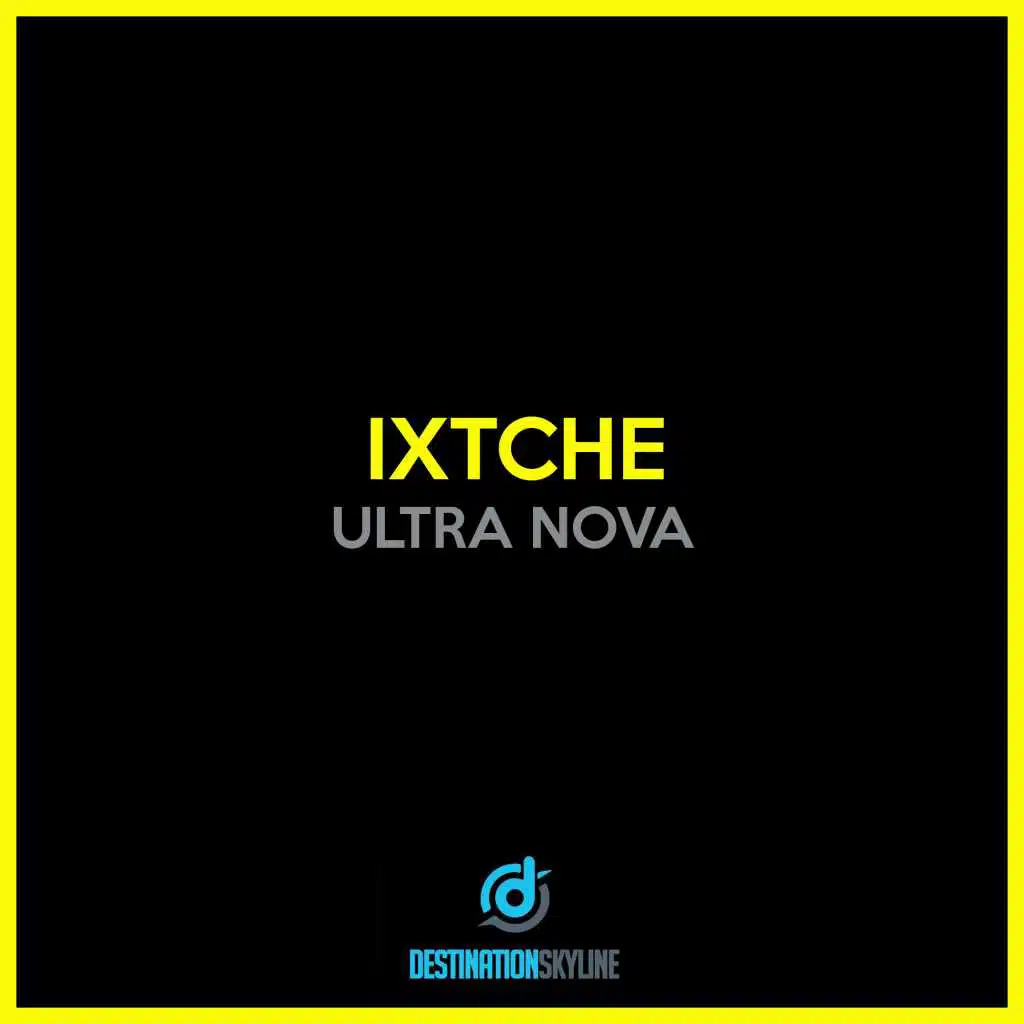 Ixtche