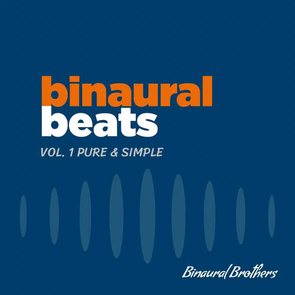 Binaural Brothers