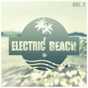 Electric Beach, Vol. 2