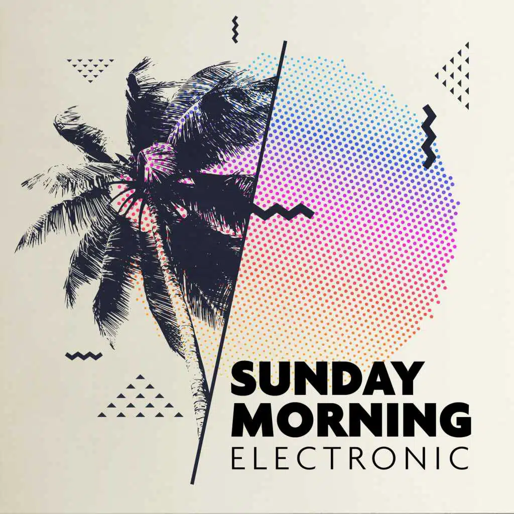 Don't You Love Me (French Remix) [feat. Rene De Wael]