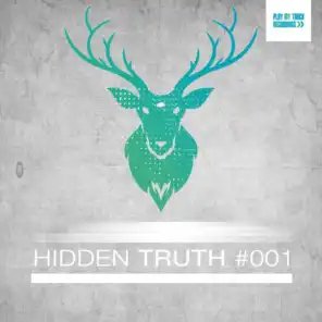Hidden Truth #001