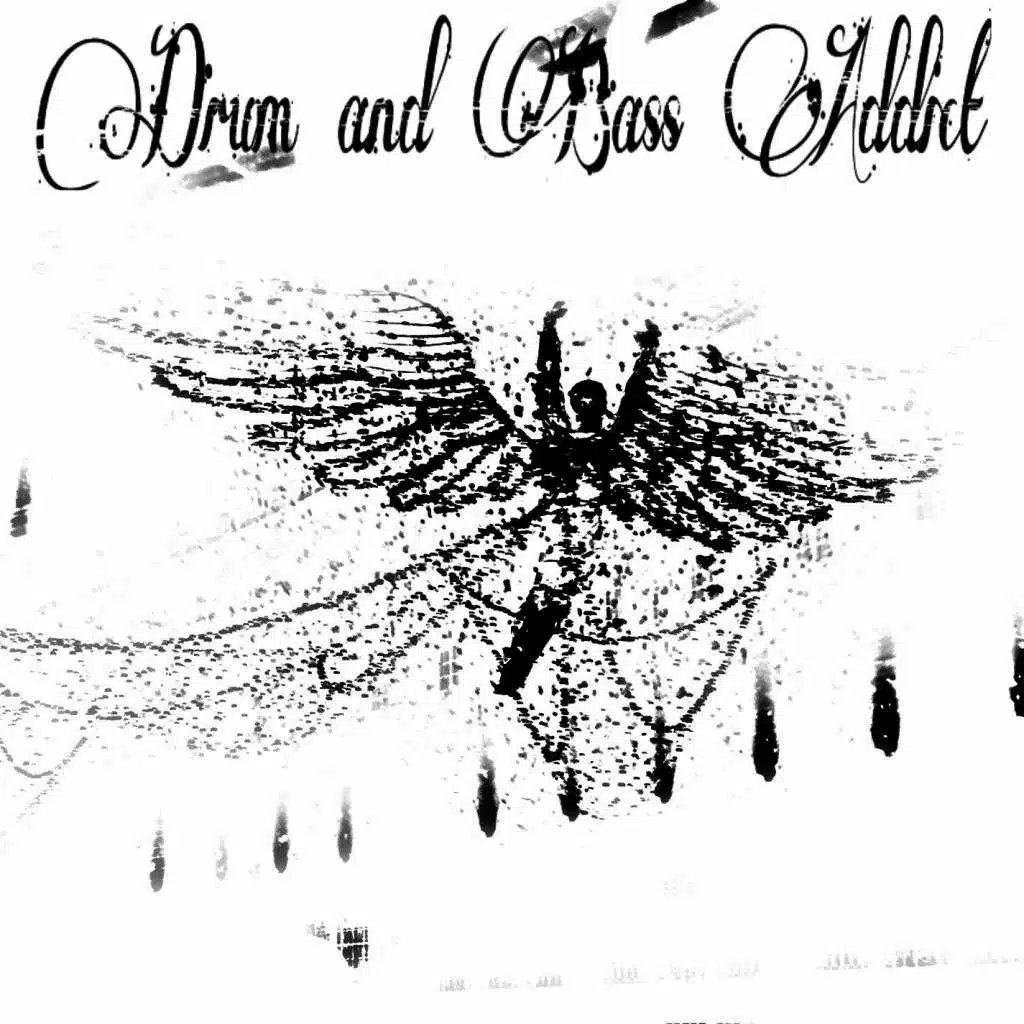 Future Proof Drum and Bass