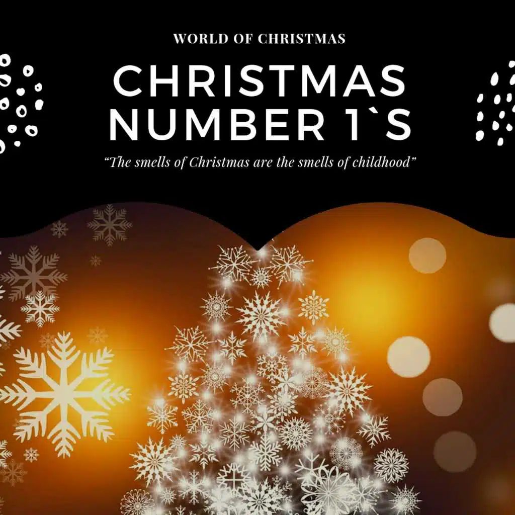 Rudolph the Red Nosed Reindeerb