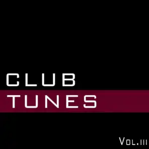 Club Tunes, Vol. 3