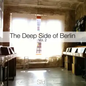 The Deep Side of Berlin, Vol. 2
