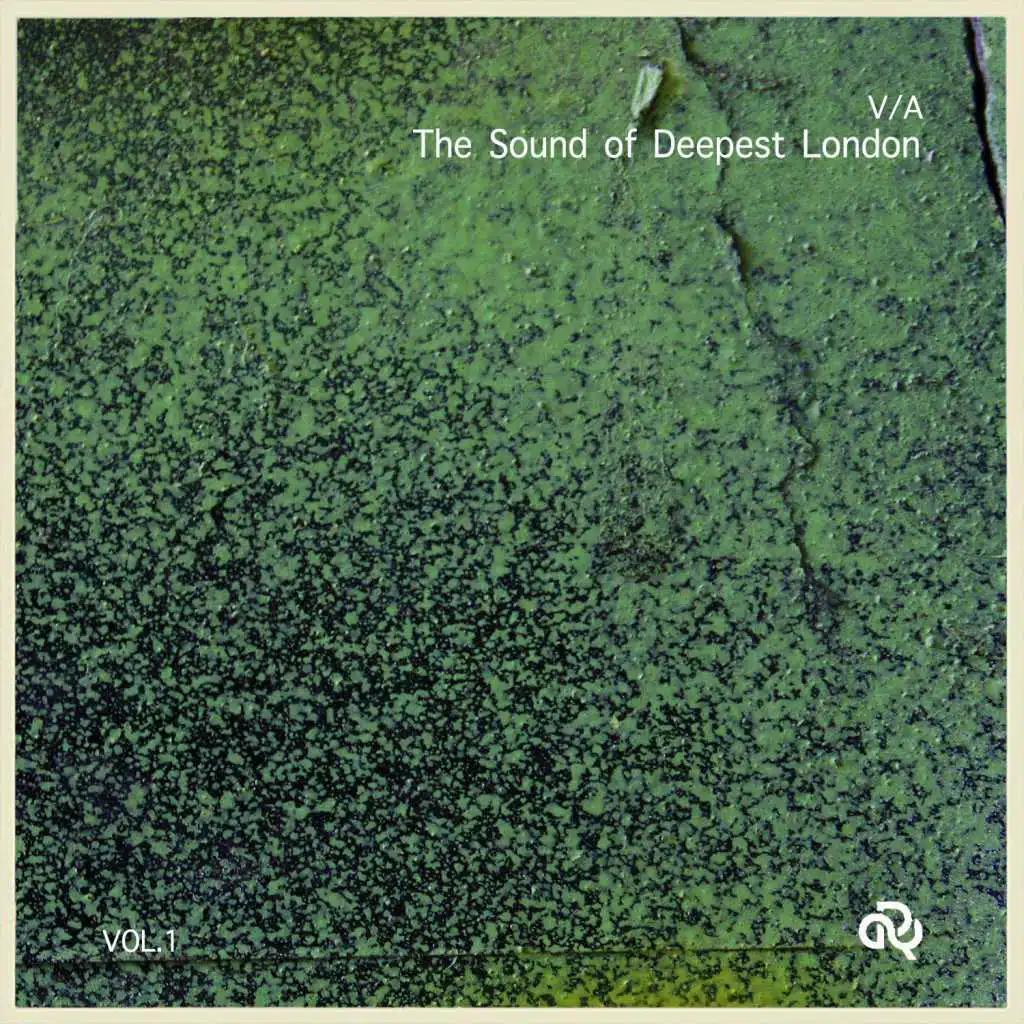 Is There Us (Original)