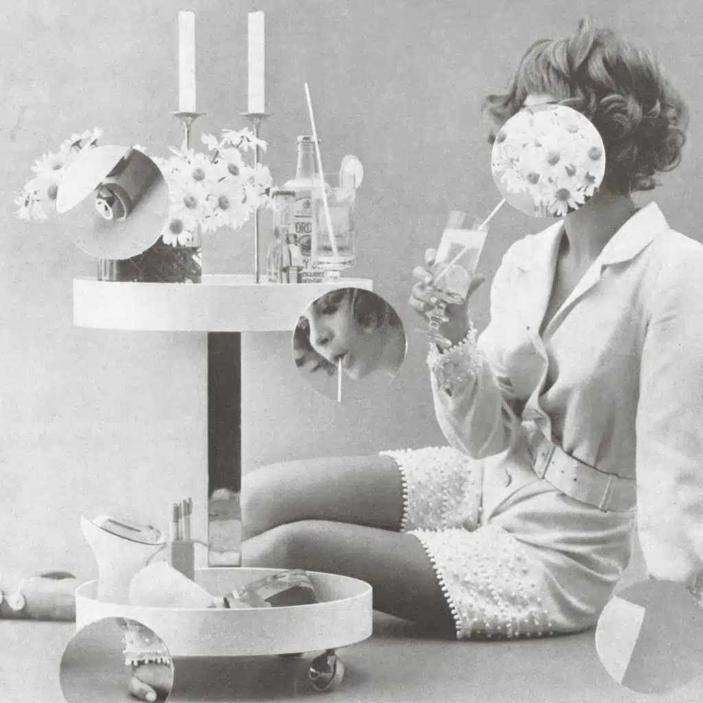 Mulkul EP (x) [feat. D-56M]