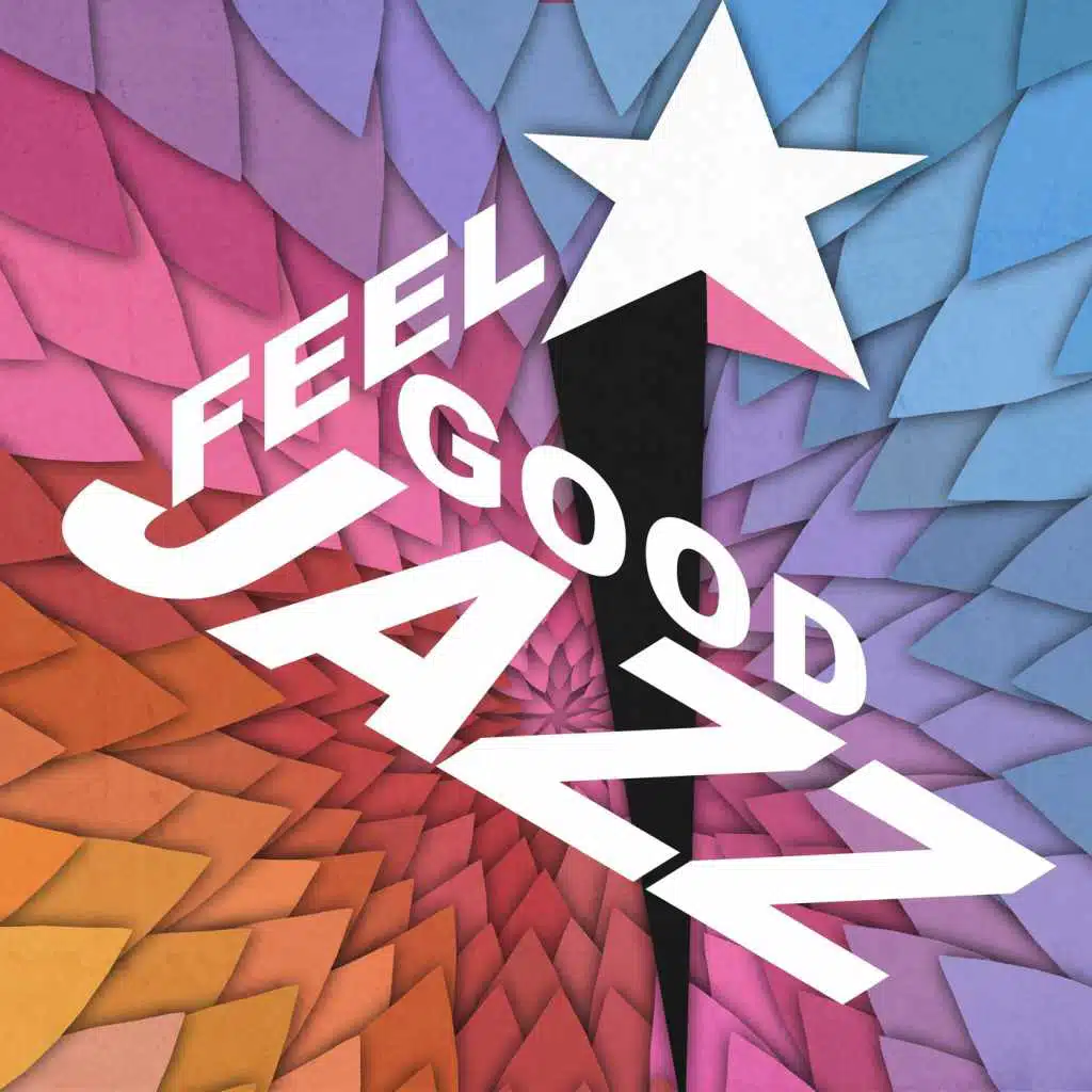 Zing Went the Strings of My Heart