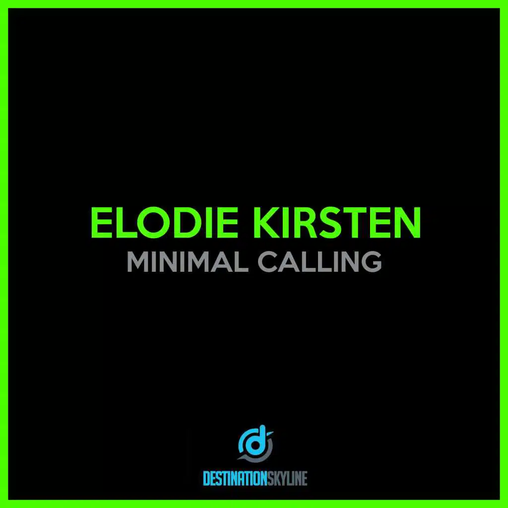 Minimal Calling