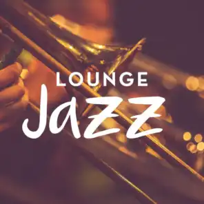 Lounge Jazz