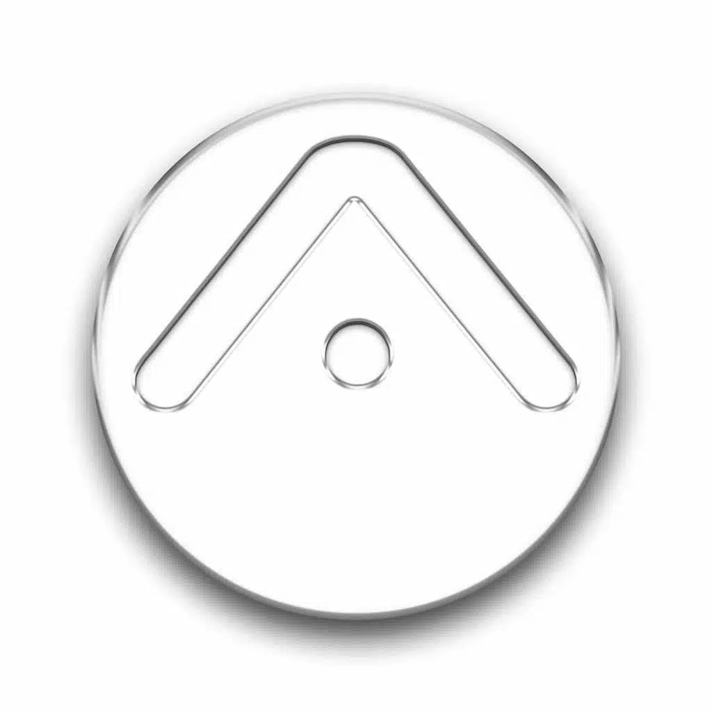 Apwood Recordings Best, Vol. 1