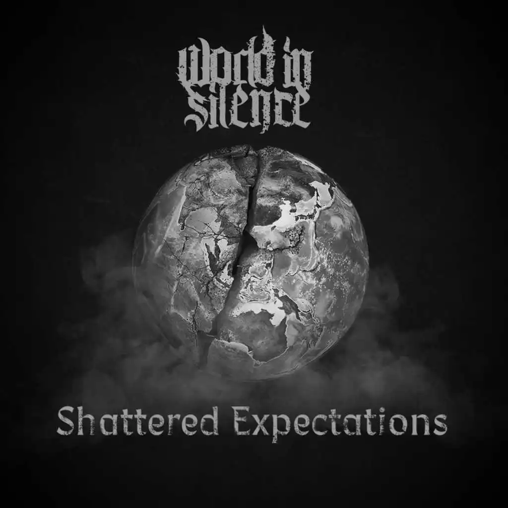 Shattered Expectations