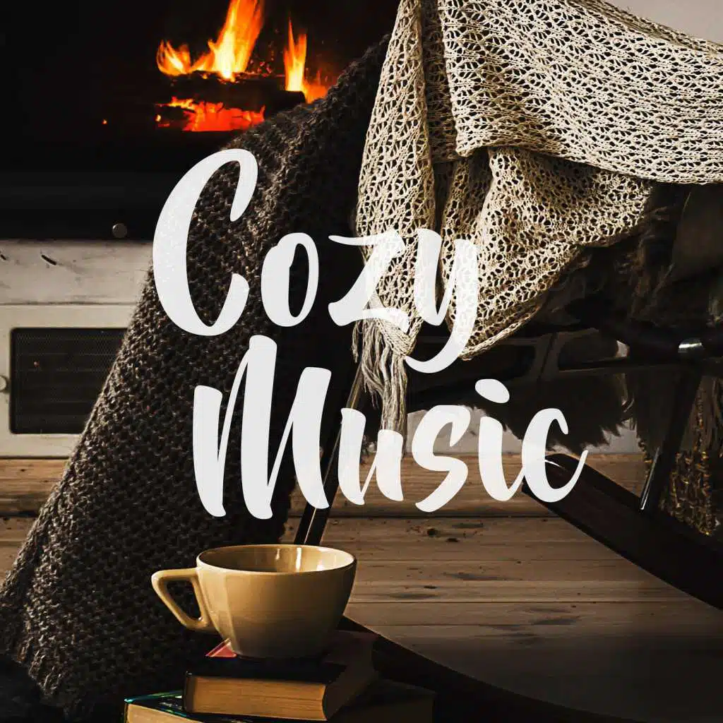 Best of Me (Radio Version)