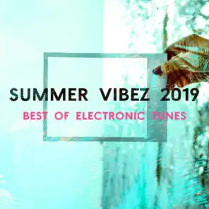 Summer Vibez 2019 (Best of Electronic Tunes)