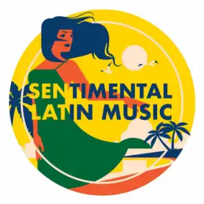 Sentimental Latin Music