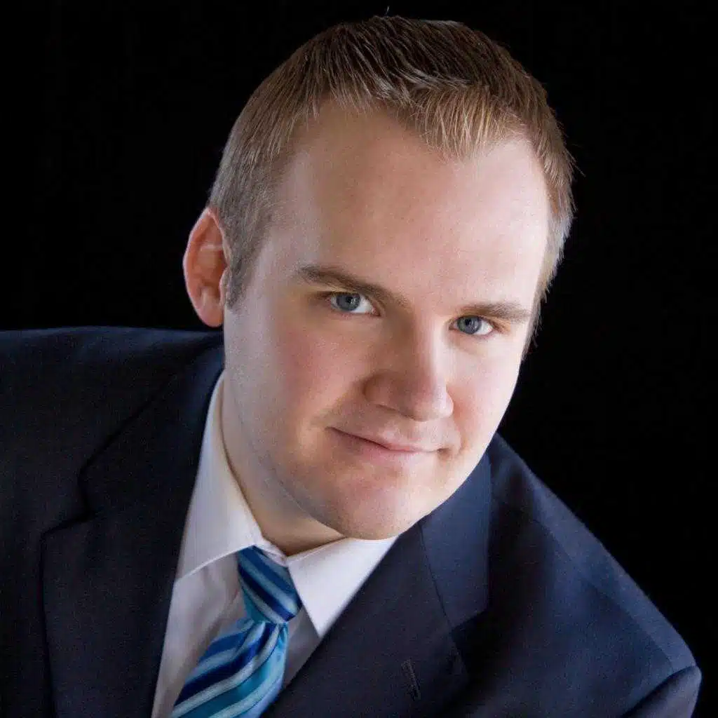 The Best Of Doo-Wop TTBB - Ed Lojeski