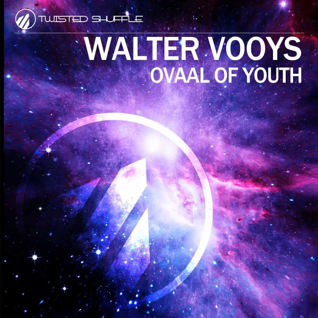 Ovaal of Youth (Radio Edit)