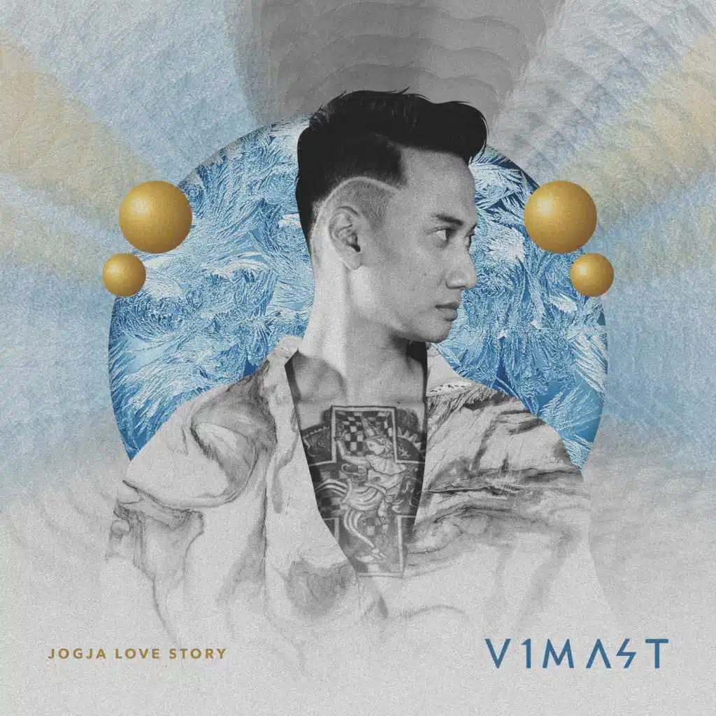 Jogja Love Story