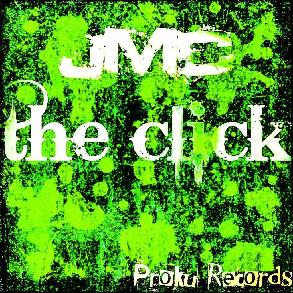 The Click (MKII Remix)