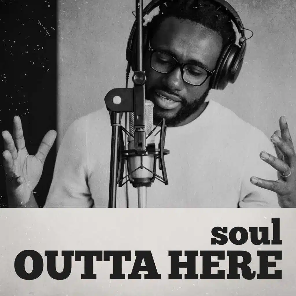 You Really Got a Hold On Me