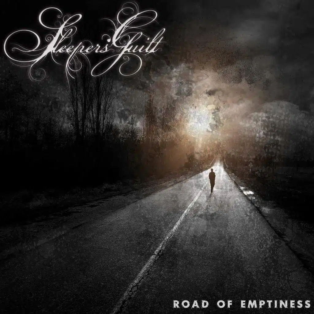 Road of Emptiness