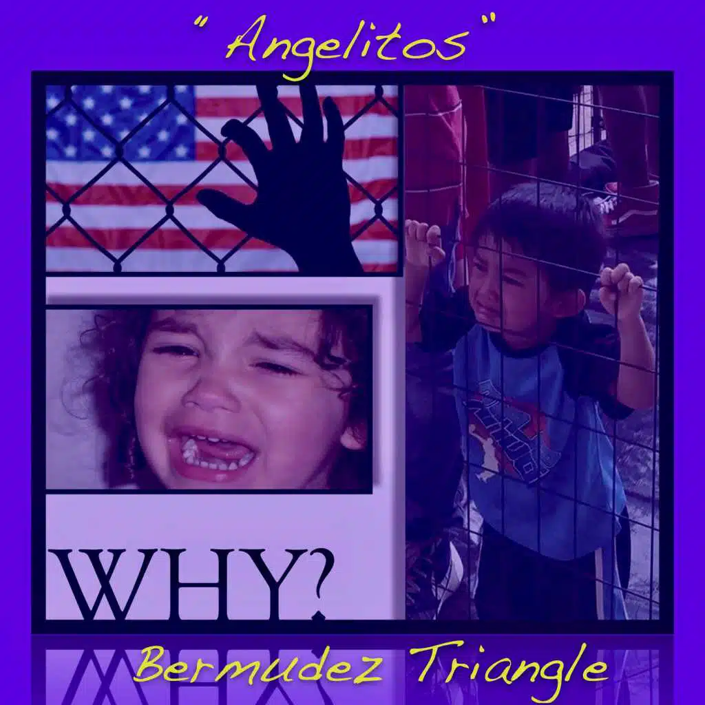 Angelitos (Why?)