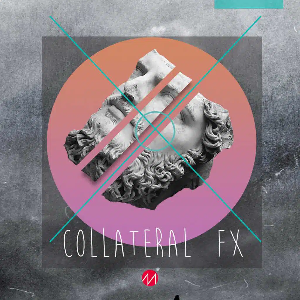 Collateral FX
