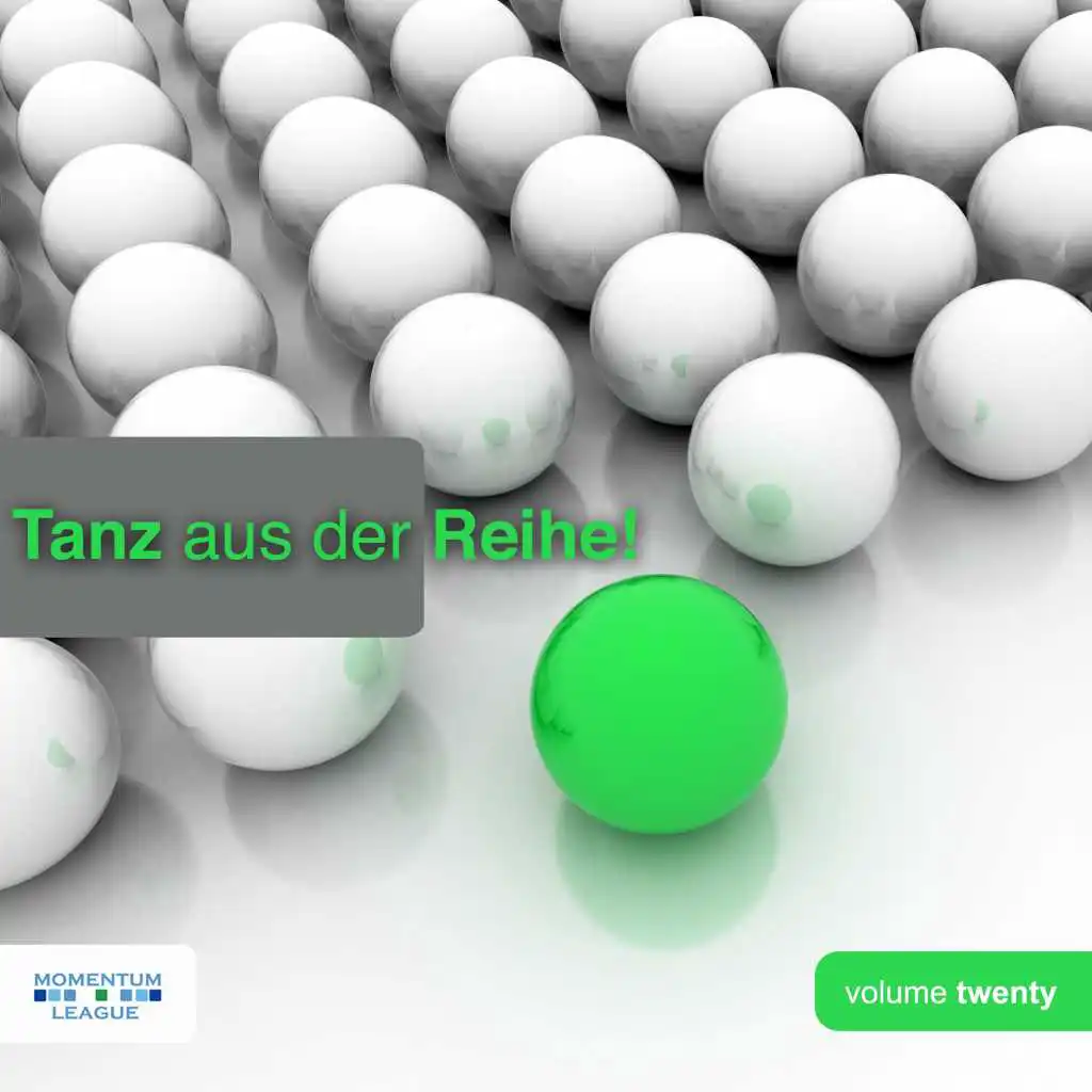 Pease (Khristian K Remix)