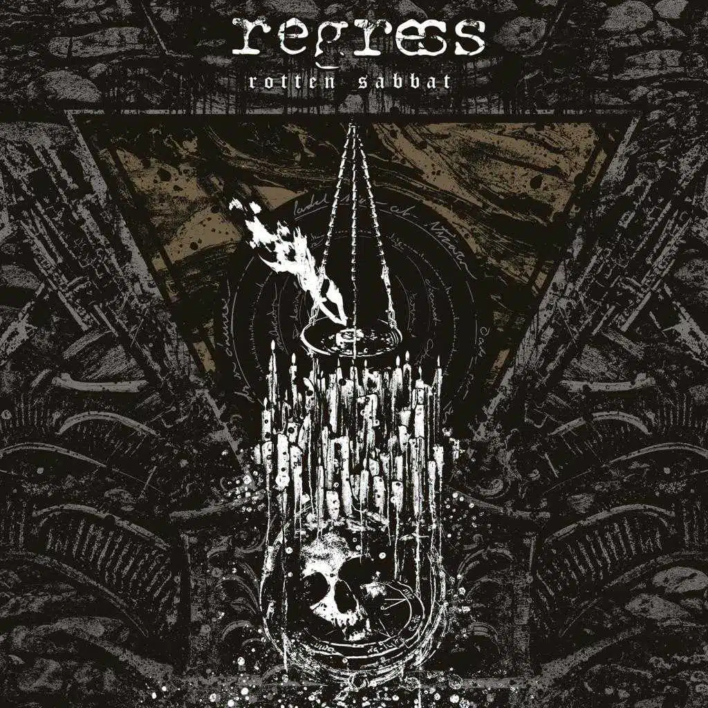 Rotten Sabbat