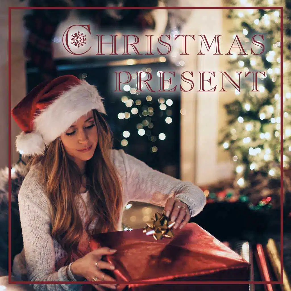 Christmas Present
