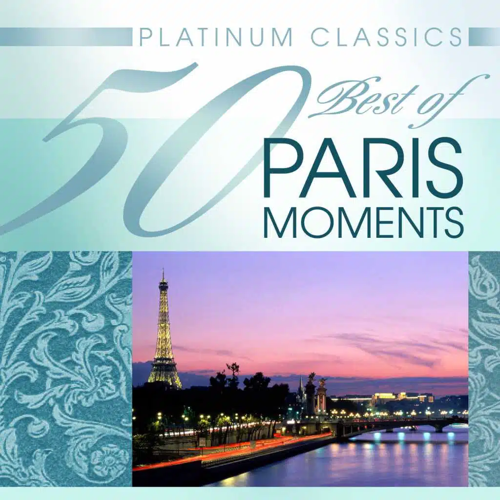 Symphonie Fantastique, Op. 14 (Episode de la vie d'un artiste) : IV. Marche au Supplice (The March to the Scaffold)