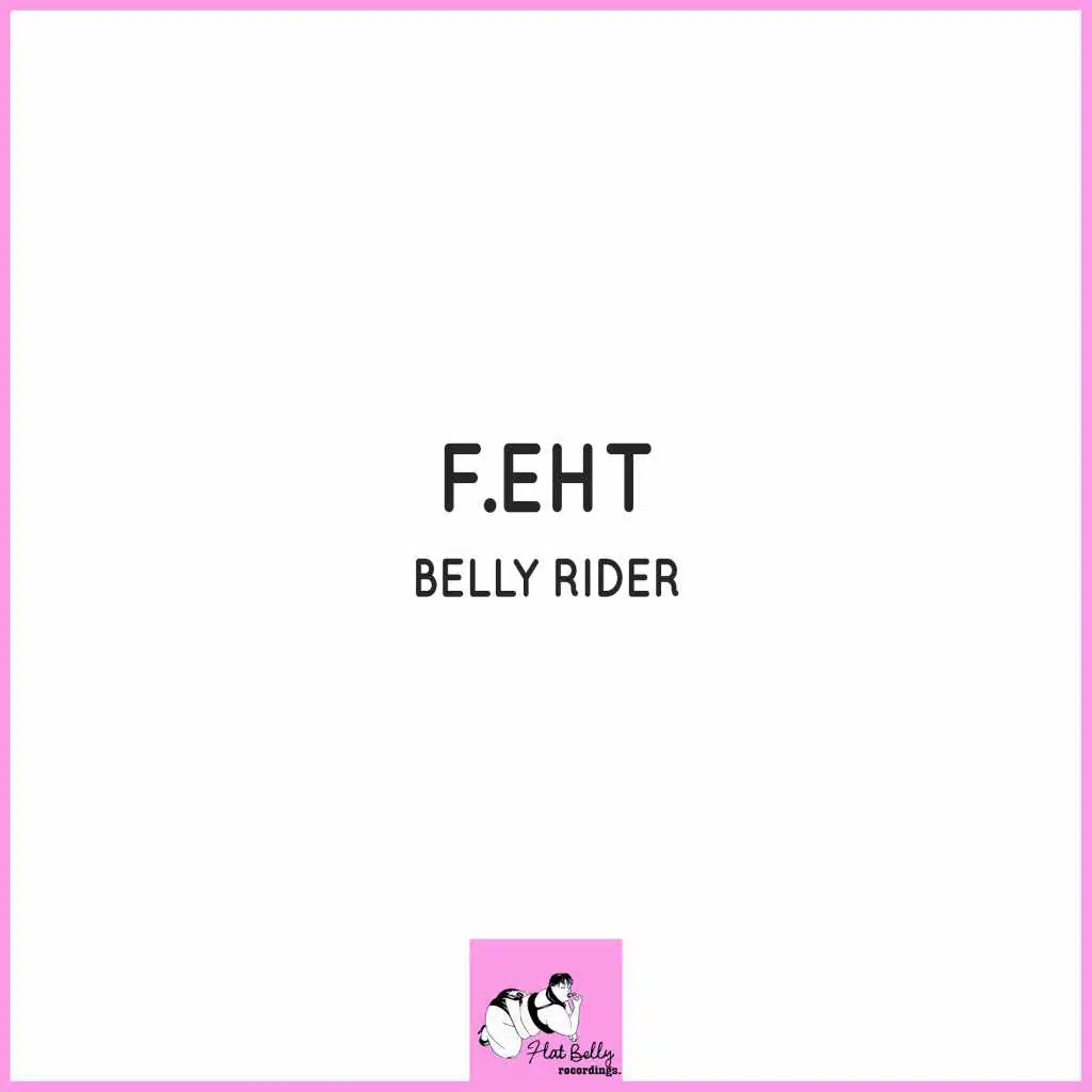 Belly Rider