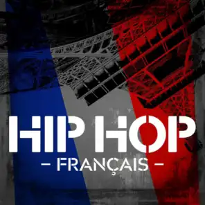 Hip hop français