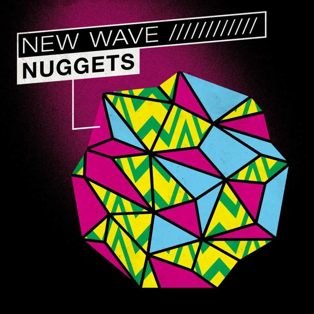 A Spy In the House of Love