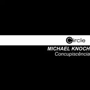 Michael Knoch