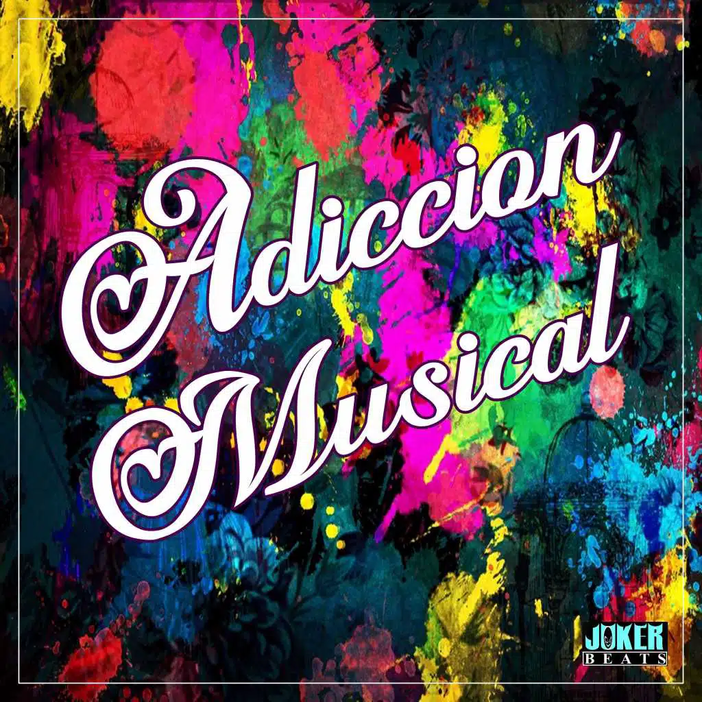 Adiccion musical (Instrumentales)
