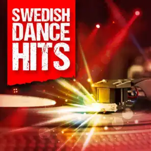 Swedish Dance Hits