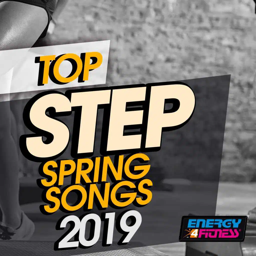 Top Step Spring Songs 2019