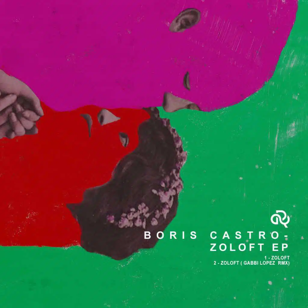 Zoloft (Gabbi Lopez Remix)