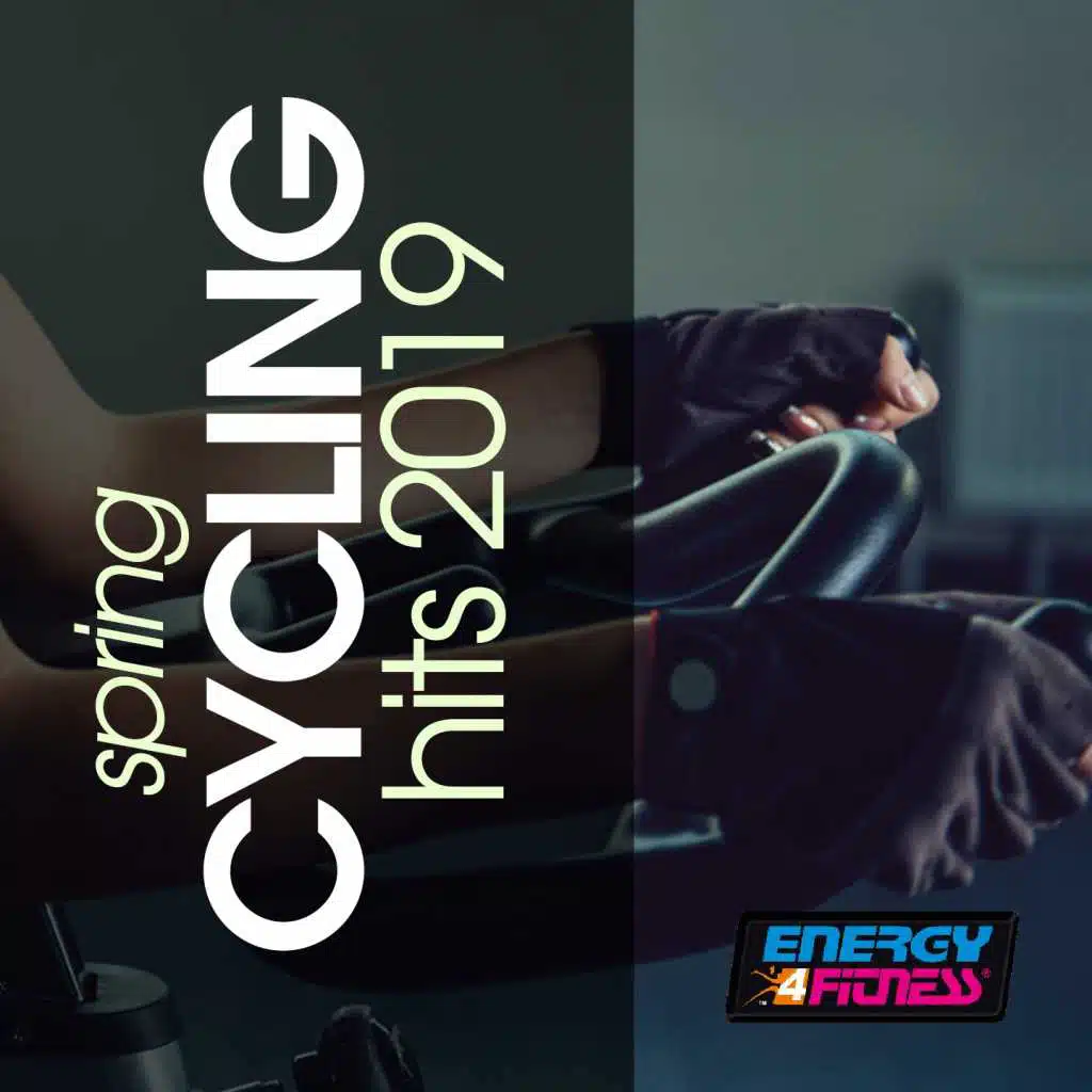 The Power (Fitness Version)